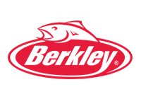 Berkley