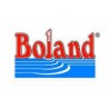 Boland