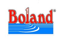 Boland