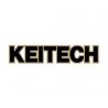 Keitech