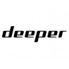 Deeper