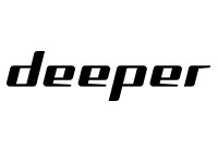 Deeper