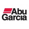 Abu Garcia
