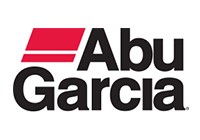 Abu Garcia