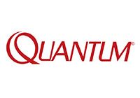 Quantum