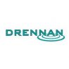 Drennan