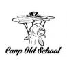 Carp Old School