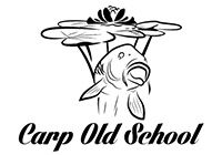 Carp Old School