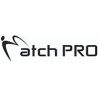 Match Pro