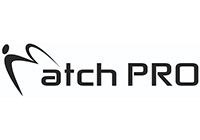 Match Pro