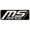 Ms Range