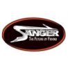 Sanger