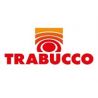Trabucco