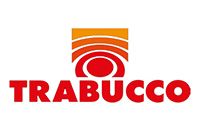 Trabucco