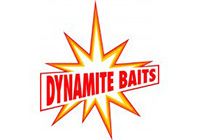 Dynamite Baits