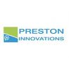 Preston