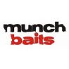 Munch Baits