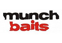 Munch Baits