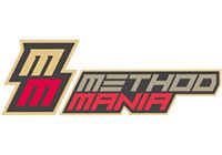 Method Mania
