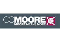 CC Moore