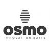 Osmo