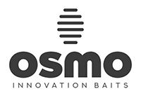 Osmo