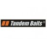 Tandem Baits
