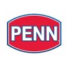 Penn