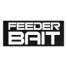 Feeder Bait