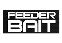 Feeder Bait