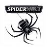 SpiderWire