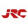 JRC