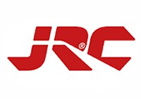 JRC