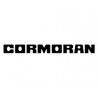 Cormoran