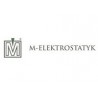 Elektrostatyk