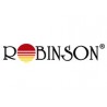 Robinson