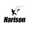 Harison