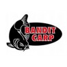 Bandit Carp