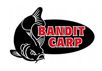 Bandit Carp