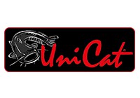 Uni Cat