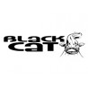 Black Cat