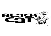 Black Cat