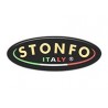 Stonfo