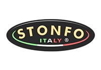 Stonfo