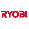 Ryobi