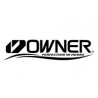 OWNER