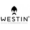WESTIN