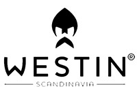 WESTIN