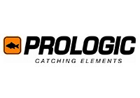 Prologic