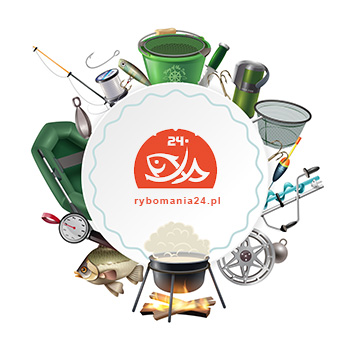 PODBIERAK WESTIN W3 CR ADJUSTABLE LANDING 38x45cm 